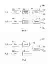 Fig. 04 - Sensor device and method for detecting proximity events
