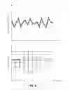 Fig. 06 - TOUCH SENSING METHOD AND TOUCH SENSING APPARATUS