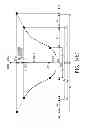 Fig. 07 - Driving circuit and touch display capable of enabling a display structure to provide a touch function