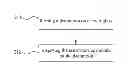 Fig. 01 - Touch sensor mechanism and manufacturing method thereof