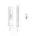 Fig. 05 - Touch sensor mechanism and manufacturing method thereof