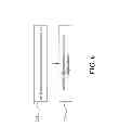 Fig. 07 - Touch sensor mechanism and manufacturing method thereof