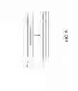 Fig. 09 - Touch sensor mechanism and manufacturing method thereof
