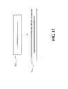 Fig. 14 - Touch sensor mechanism and manufacturing method thereof