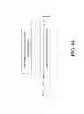 Fig. 15 - Touch sensor mechanism and manufacturing method thereof