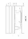 Fig. 16 - Touch sensor mechanism and manufacturing method thereof