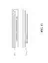 Fig. 18 - Touch sensor mechanism and manufacturing method thereof