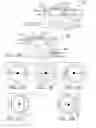 Fig. 10 - User interface and methods