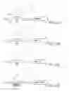 Fig. 12 - User interface and methods