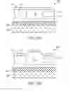 Fig. 16 - User interface and methods