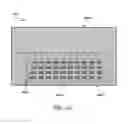 Fig. 19 - User interface and methods