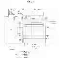 Fig. 02 - Touch sensor integrated type display device