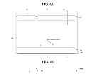 Fig. 06 - Touch sensor integrated type display device