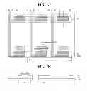 Fig. 08 - Touch sensor integrated type display device