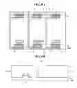 Fig. 09 - Touch sensor integrated type display device