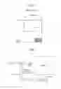 Fig. 02 - Display device with integrated touch screen having varied touch driving time and method of driving the same