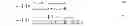 Fig. 16 - Sensor arrangement for use with a touch sensor that identifies hand parts