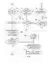 Fig. 46 - Sensor arrangement for use with a touch sensor that identifies hand parts