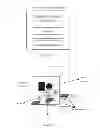 Fig. 02 - Electronic apparatus and electronic system