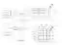 Fig. 01 - Methods and systems for detecting a position-based attribute of an object using digital codes