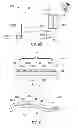 Fig. 06 - Methods and systems for detecting a position-based attribute of an object using digital codes