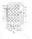 Fig. 01 - Touch panel and display device