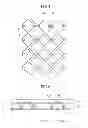 Fig. 04 - Touch panel and display device