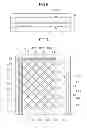 Fig. 05 - Touch panel and display device