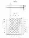 Fig. 07 - Touch panel and display device