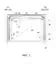 Fig. 02 - Optical touch system, method of touch detection, method of calibration, and computer program product