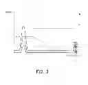 Fig. 04 - Optical touch system, method of touch detection, method of calibration, and computer program product