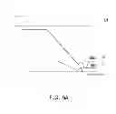 Fig. 07 - Optical touch system, method of touch detection, method of calibration, and computer program product
