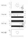 Fig. 07 - Display device, and method of controlling display device