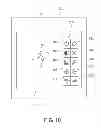 Fig. 11 - Display device, and method of controlling display device