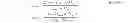Fig. 02 - Mobile device of bangle type, control method thereof, and user interface (ui) display method