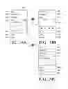 Fig. 35 - Mobile device of bangle type, control method thereof, and user interface (ui) display method