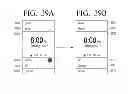 Fig. 40 - Mobile device of bangle type, control method thereof, and user interface (ui) display method