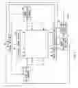 Fig. 02 - Input/output device