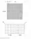 Fig. 05 - Input/output device