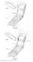 Fig. 09 - Input/output device