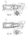 Fig. 05 - Optical digitizer system with position-unique photoluminescent indicia