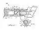 Fig. 06 - Optical digitizer system with position-unique photoluminescent indicia