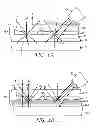 Fig. 07 - Optical digitizer system with position-unique photoluminescent indicia