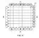 Fig. 07 - ASIC controller for light-based sensor