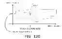 Fig. 131 - ASIC controller for light-based sensor