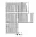 Fig. 149 - ASIC controller for light-based sensor