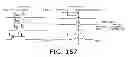 Fig. 158 - ASIC controller for light-based sensor