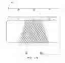 Fig. 26 - ASIC controller for light-based sensor
