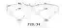 Fig. 35 - ASIC controller for light-based sensor