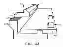 Fig. 43 - ASIC controller for light-based sensor